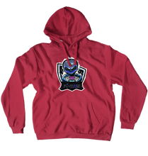 finessedru Hoodies (No-Zip/Pullover)
