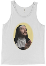 Sister Jace Tank Top