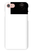 ar7ur_mauri iPhone Phone Cases