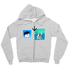 zip-up-hoodie