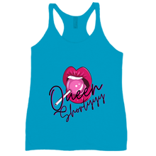 tanktop-women-racerback
