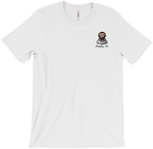 ProDa_TV T-Shirts