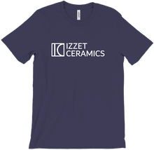izzetceramics T-Shirts