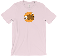 donkeytangs T-Shirts