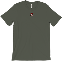 lilamberrr T-Shirts