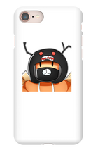 itspromo iPhone Phone Cases