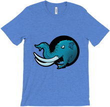 actionjofps T-Shirts