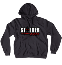 StalkerA51 Hoodies (No-Zip/Pullover)
