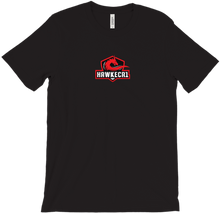 hawkecr1 T-Shirts