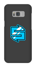 sefers Samsung Phone Cases
