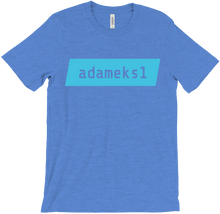 adameks1 Tričko