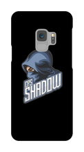 cpsshadow Samsung Phone Cases