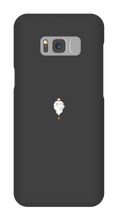Samsung Phone Cases