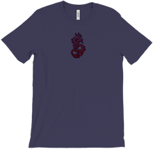 raksor04-7460 T-Shirts