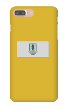 dandyplayz iPhone Phone Cases