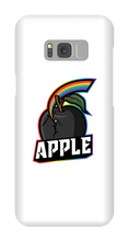 appleoverdrive Samsung  Galaxy S8 case