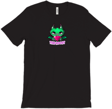 Roost T-Shirts