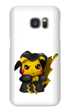 fazewo1f Samsung Phone Cases