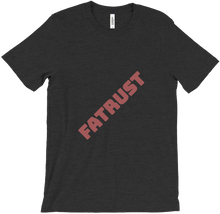 fatbote T-Shirts