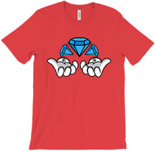 canadahoosh T-Shirts