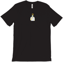 beteishontv T-Shirts