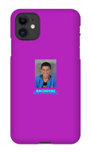 phonecase-iphone