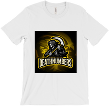 Clan T-Shirts