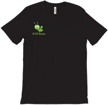 b-ezbeanies-7922 T-Shirts