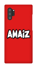 amaiz Samsung Phone Cases