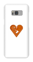 JKJBay Samsung Phone Cases