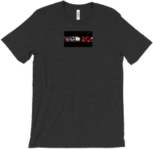 coke_lazer T-Shirts