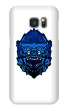 aydoxz_ Samsung Phone Cases