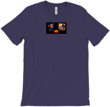 bradinsky T-Shirts