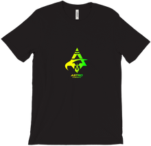 astroesportstv T-Shirts