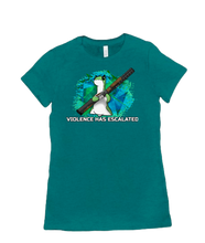 tshirt-women-nessieviolence