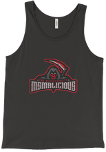 msmalicious23 Tank Top