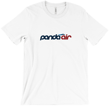 zock4u T-Shirts