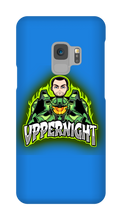 Samsung Phone Cases