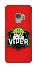 vipergaminguk_ Samsung Phone Cases