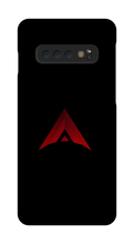 ambro Samsung Phone Cases