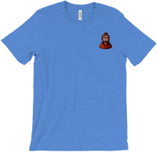 TShirt | JSTV