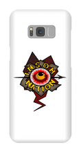 INSOMNATION Samsung Phone Cases