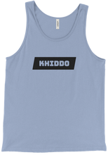 khiddo Tank Top
