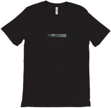 wagnerdefreitascamara T-Shirts