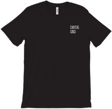 DigitalBnB T-Shirts