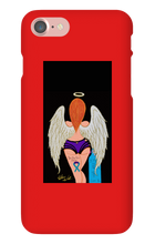 iPhone Phone Cases