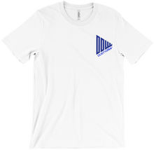 Mono T-Shirt