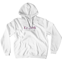 kev_streetz Hoodies (No-Zip/Pullover)