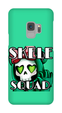 Skely Samsung Phone Cases