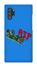 nagynorbert4 Samsung Phone Cases